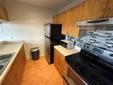 3840 59TH Avenue - Photo 9