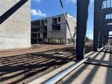 2170 Robinhood Street - Photo 21