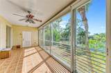 6101 34TH Street - Photo 27