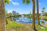 6101 34TH Street - Photo 28