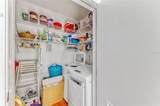 6101 34TH Street - Photo 29