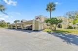 6101 34TH Street - Photo 30