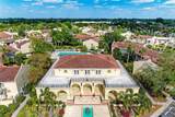 6101 34TH Street - Photo 32