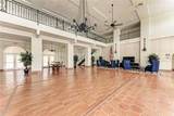 6101 34TH Street - Photo 41