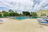6101 34TH Street - Photo 43