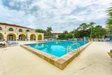 6101 34TH Street - Photo 44