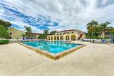 6101 34TH Street - Photo 45