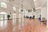 6101 34TH Street - Photo 47