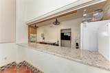 6101 34TH Street - Photo 48
