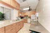 6101 34TH Street - Photo 49