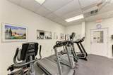 6101 34TH Street - Photo 51