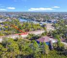 9211 Canna Street - Photo 1