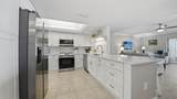 199 Whispering Sands Drive - Photo 10