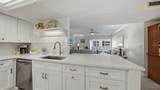 199 Whispering Sands Drive - Photo 11
