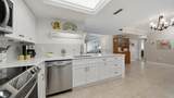 199 Whispering Sands Drive - Photo 12