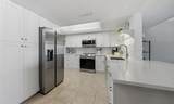 199 Whispering Sands Drive - Photo 13