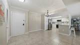 199 Whispering Sands Drive - Photo 14
