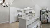 199 Whispering Sands Drive - Photo 15