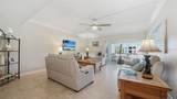 199 Whispering Sands Drive - Photo 16