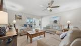 199 Whispering Sands Drive - Photo 17