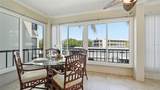 199 Whispering Sands Drive - Photo 18