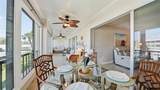 199 Whispering Sands Drive - Photo 19