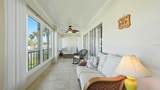 199 Whispering Sands Drive - Photo 20