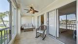 199 Whispering Sands Drive - Photo 21