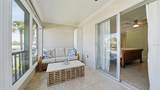 199 Whispering Sands Drive - Photo 22