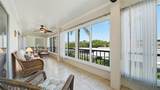 199 Whispering Sands Drive - Photo 23