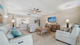 199 Whispering Sands Drive - Photo 25