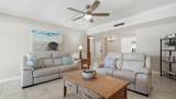 199 Whispering Sands Drive - Photo 26