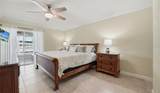 199 Whispering Sands Drive - Photo 27