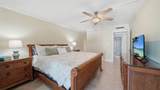 199 Whispering Sands Drive - Photo 28