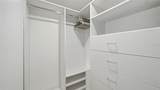 199 Whispering Sands Drive - Photo 29
