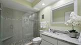 199 Whispering Sands Drive - Photo 30
