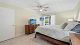 199 Whispering Sands Drive - Photo 31