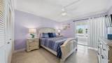 199 Whispering Sands Drive - Photo 32