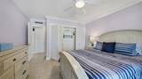 199 Whispering Sands Drive - Photo 34