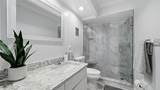 199 Whispering Sands Drive - Photo 35