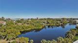 199 Whispering Sands Drive - Photo 41