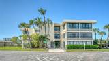 199 Whispering Sands Drive - Photo 6