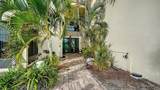 199 Whispering Sands Drive - Photo 7