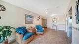 199 Whispering Sands Drive - Photo 8