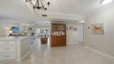 199 Whispering Sands Drive - Photo 9