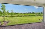5632 Blue Reef Place - Photo 11