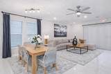 5632 Blue Reef Place - Photo 13