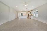 5632 Blue Reef Place - Photo 14