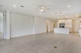 5632 Blue Reef Place - Photo 15