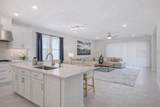 5632 Blue Reef Place - Photo 17